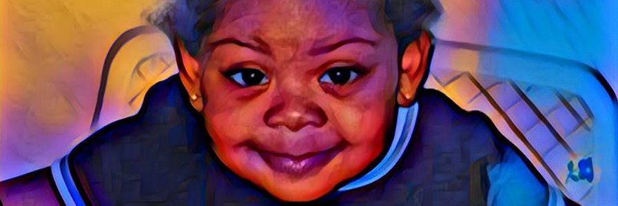 jvstmyv's profile banner image