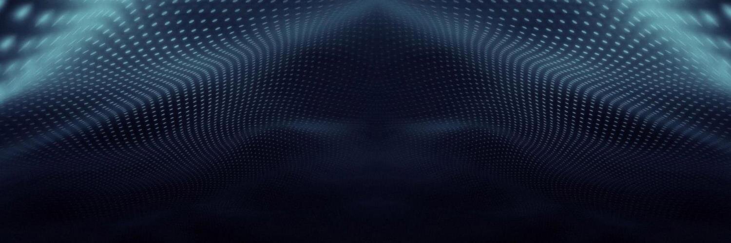 Dan Montanaro banner