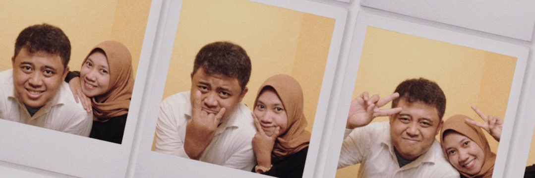 __koalaaa's profile banner image