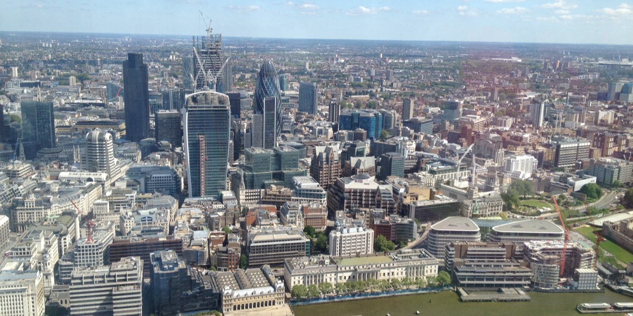 M_Gledhill's profile banner image