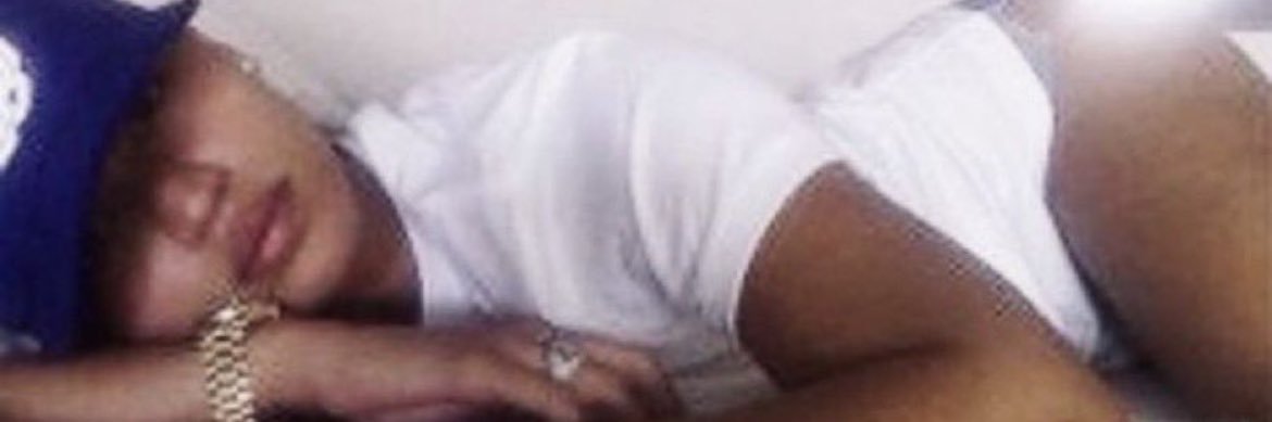 ANGELANDXO's profile banner image