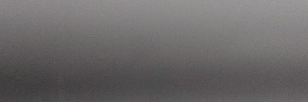 luizmalta's profile banner image