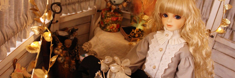 yogoza's profile banner image