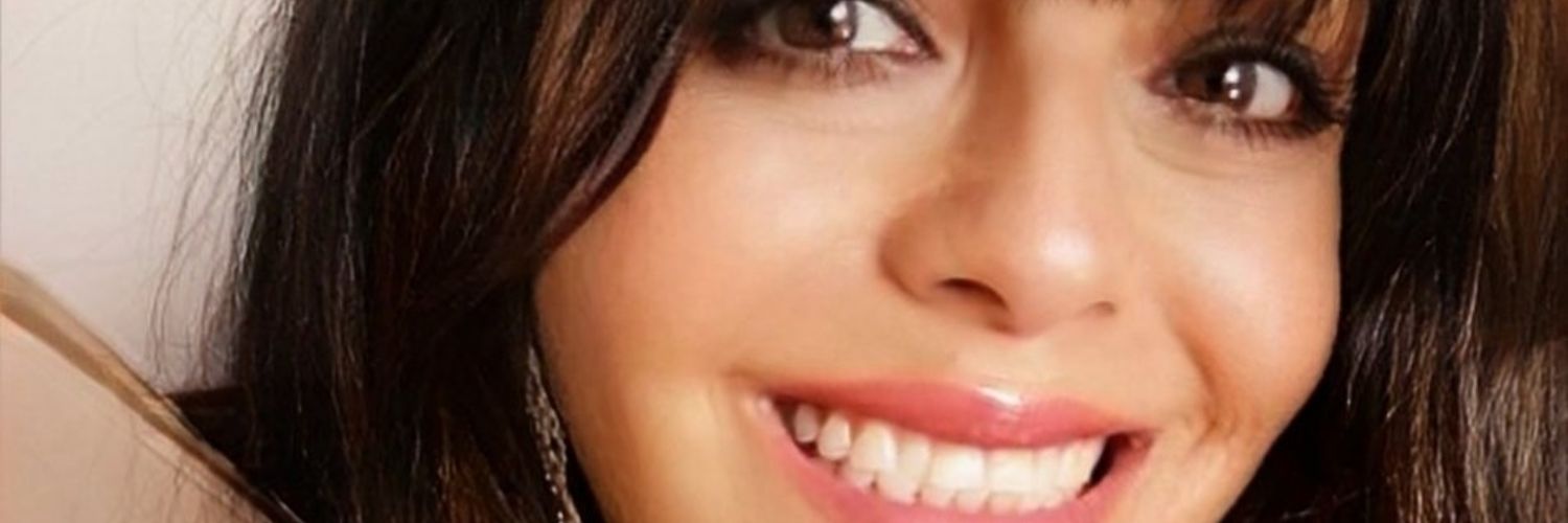 silviely's profile banner image