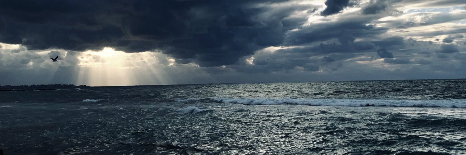 2laa_Ahmed00's profile banner image