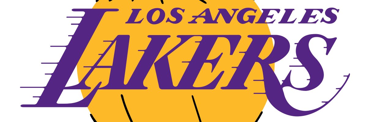 iCleanShoes's profile banner image
