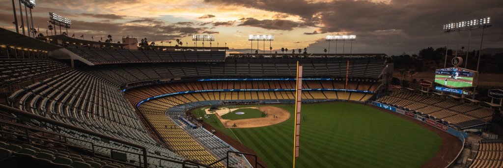 LVDad23's profile banner image