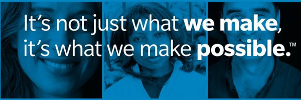 ZBRobotics Profile Banner