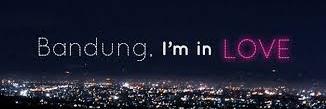 YugnaUput's profile banner image