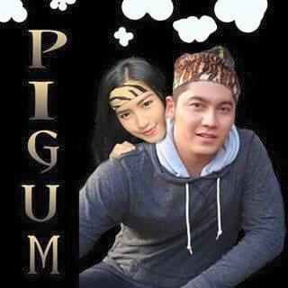 AGUNGTONANTO's profile banner image