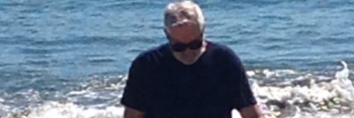 Guillaume the Huguenot banner