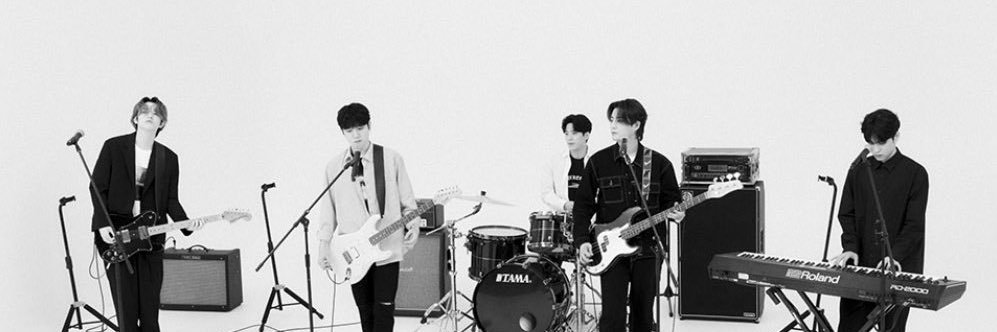 🌼EVERYDAYYELLOW🌼rest banner