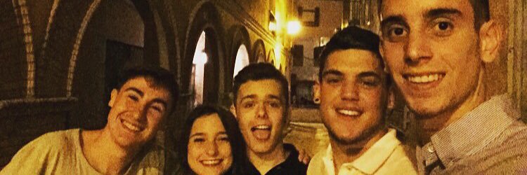 Miguel_lorca_98's profile banner image