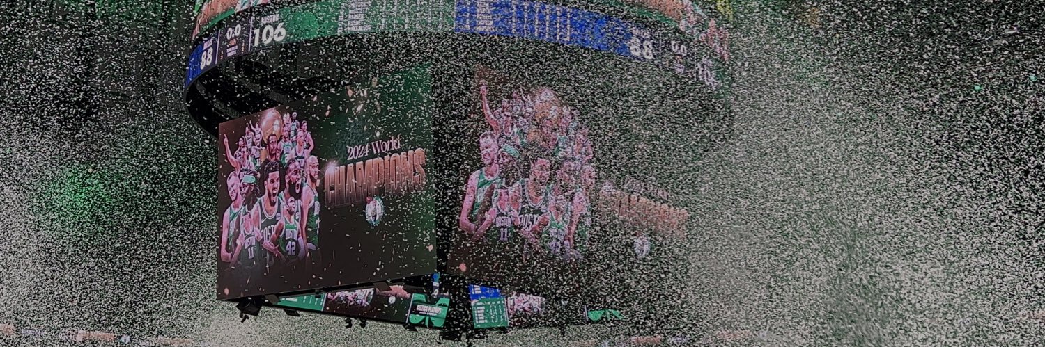 gfras42's profile banner image