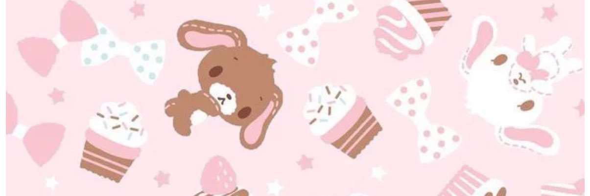 manaemonster's profile banner image