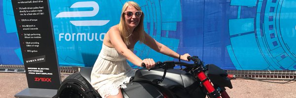 kimmie350 Profile Banner