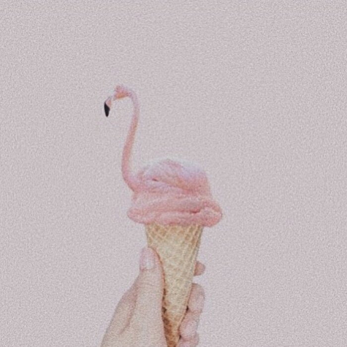 AdelliaFebrianL's profile banner image
