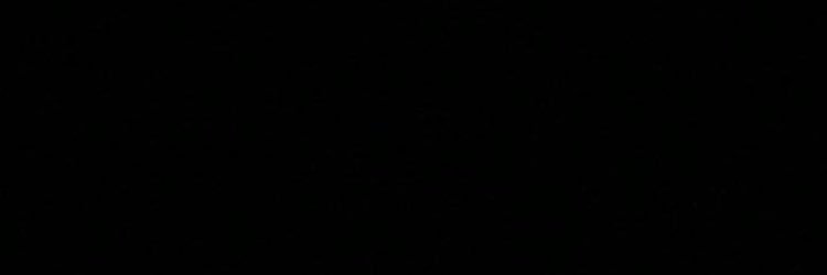 _mzajeah's profile banner image