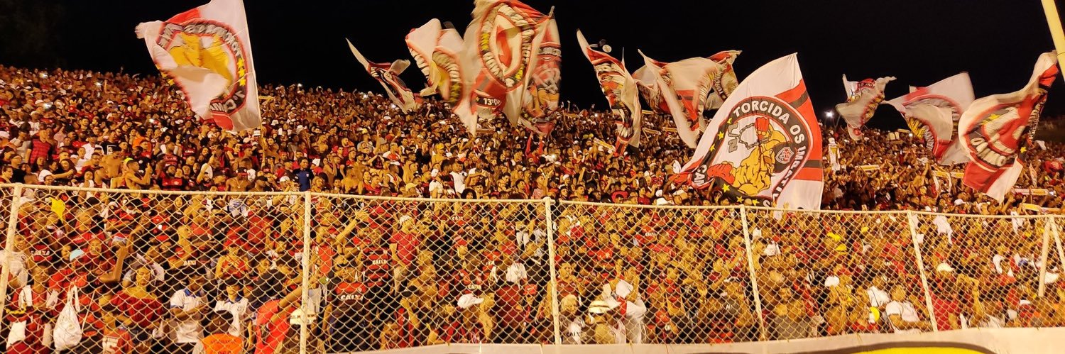 🇪🇨📐 banner