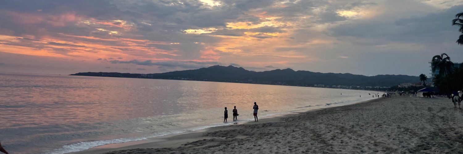 Simon Wareham banner