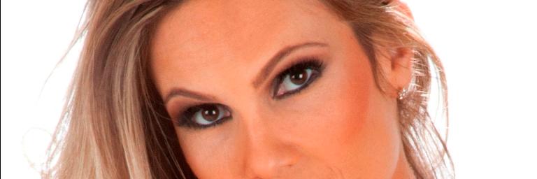 JOSYOLI's profile banner image