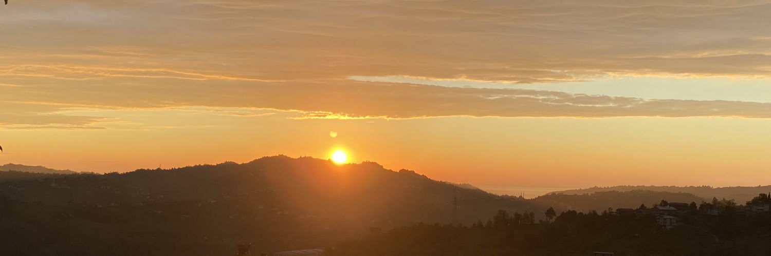akaptanbjk's profile banner image