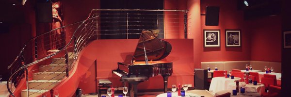 pizzapheasantry Profile Banner