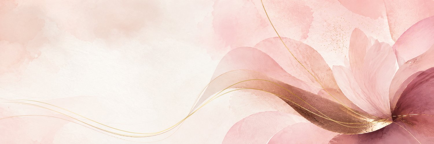 JayesTarotTable's profile banner image