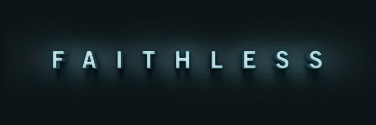 jimboj40's profile banner image