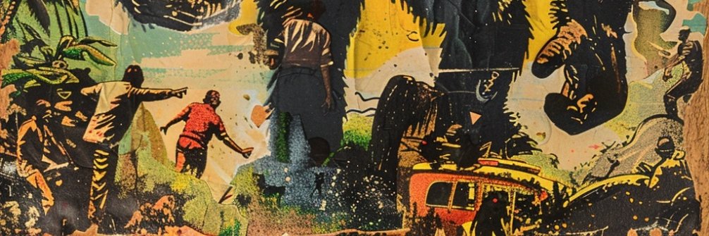 redamatio's profile banner image