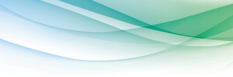 MarinSoftwareDE's profile banner image