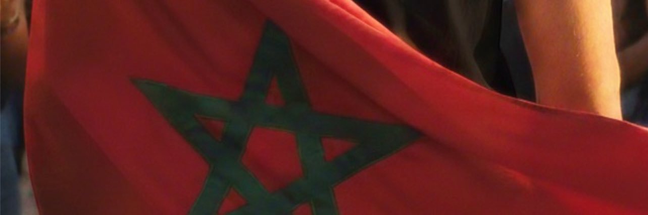 slikibb's profile banner image