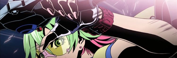 ly_nosaur's profile banner image