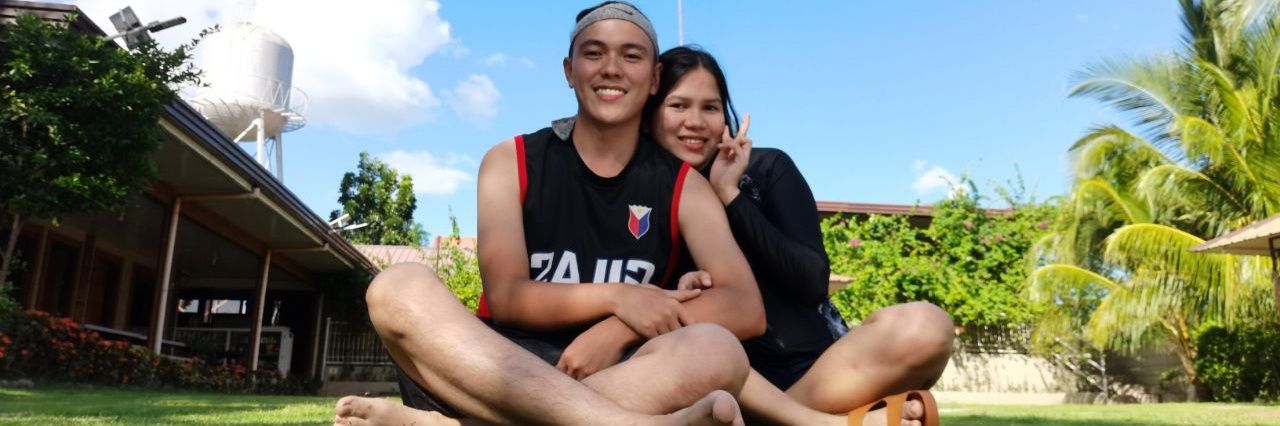 cedieeeee09's profile banner image