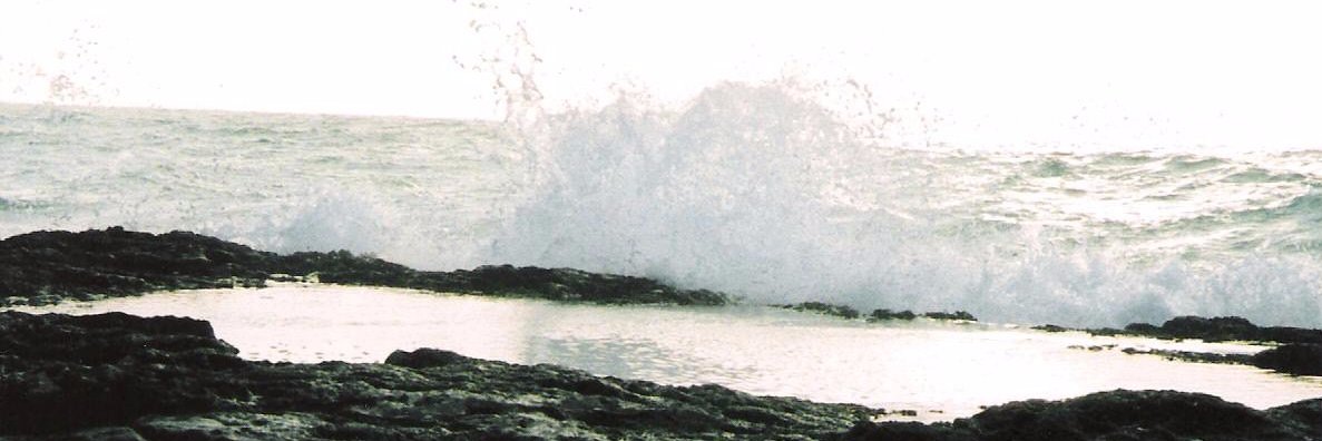PStockland's profile banner image
