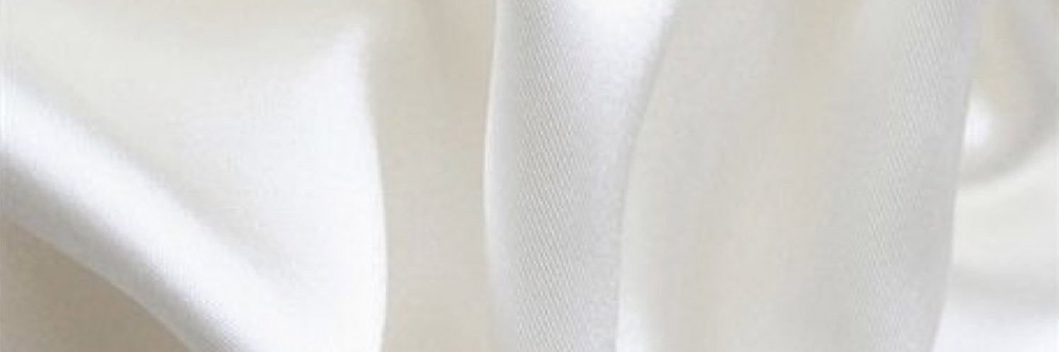 __therealR's profile banner image