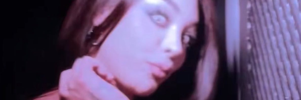 _tocadacabocla's profile banner image
