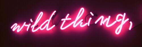 ✌️ banner