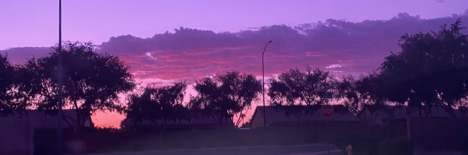 haileyjaners's profile banner image