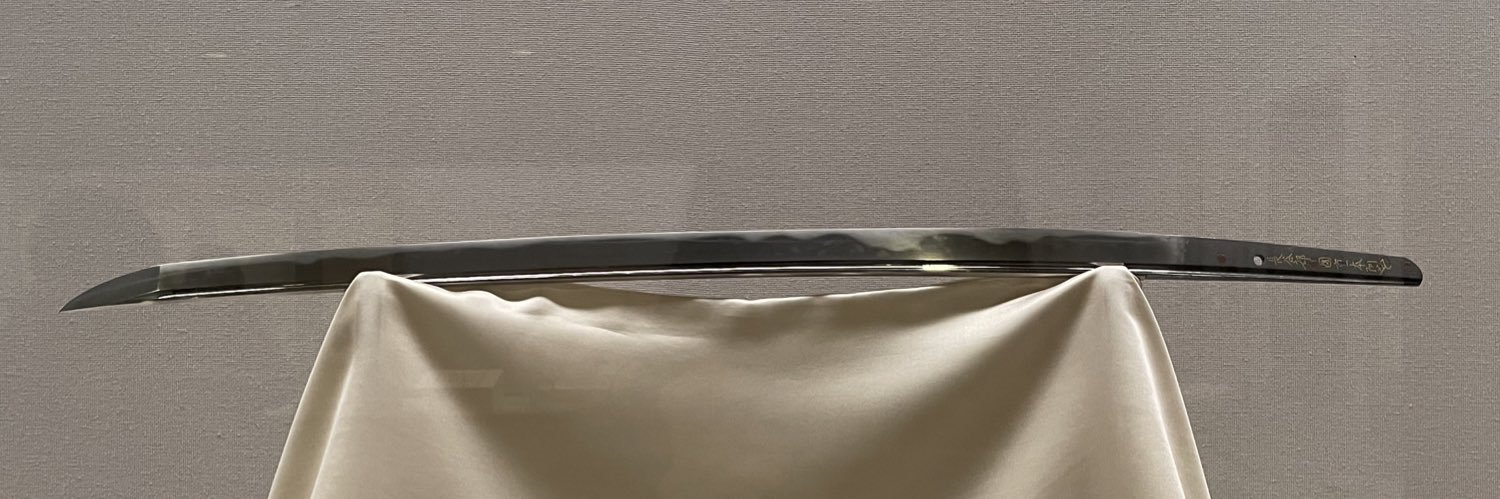 kimoitantanmen's profile banner image