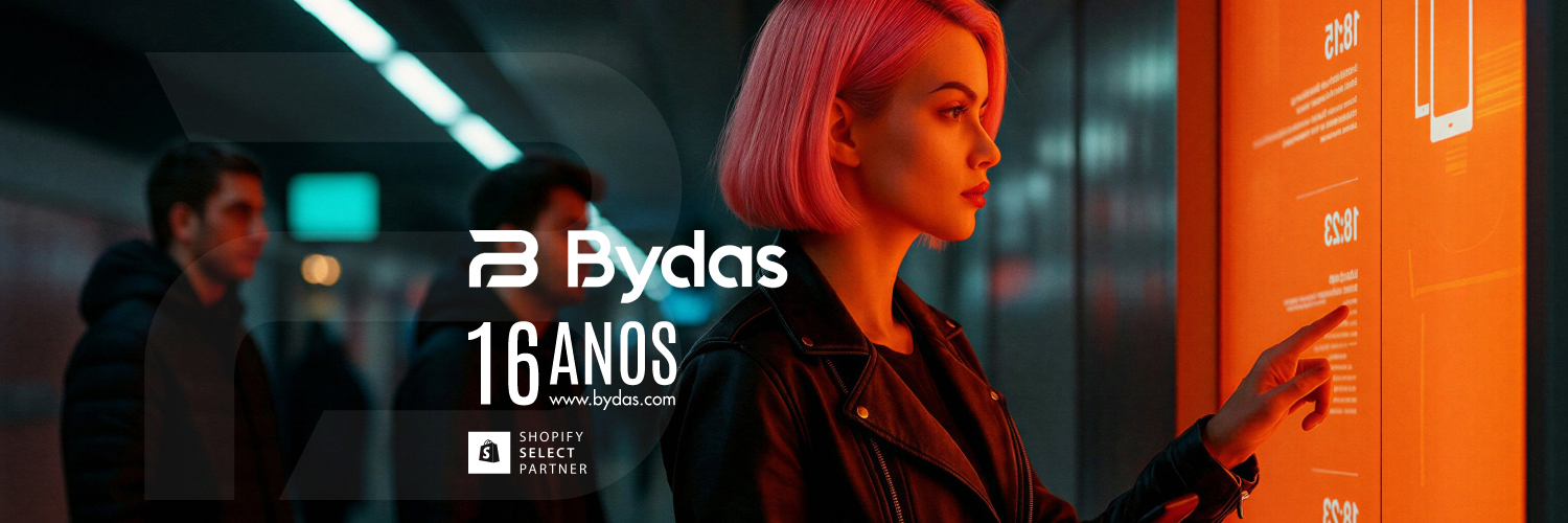 bydaspt's profile banner image