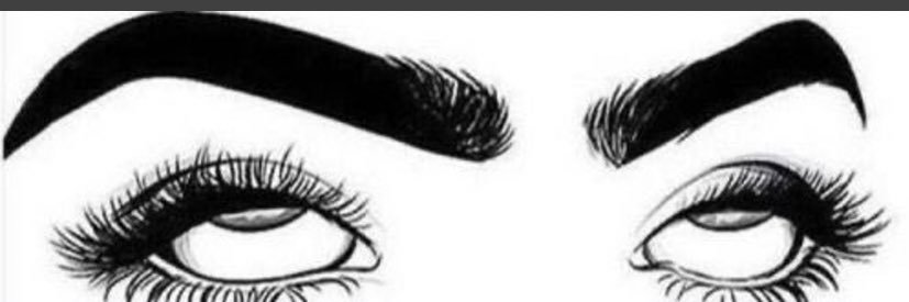 ChelseaMoomaw's profile banner image