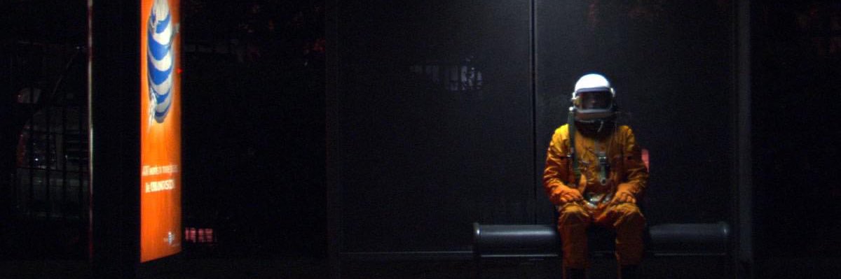 Adriansmith_'s profile banner image