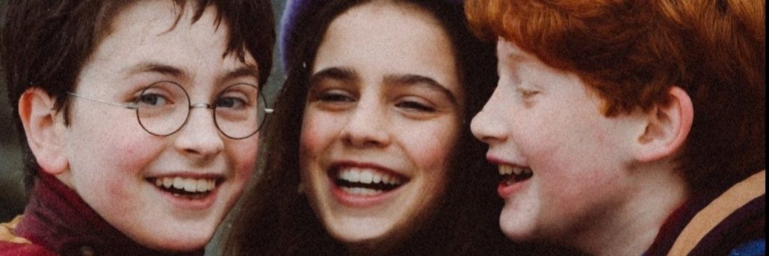 _memengs's profile banner image