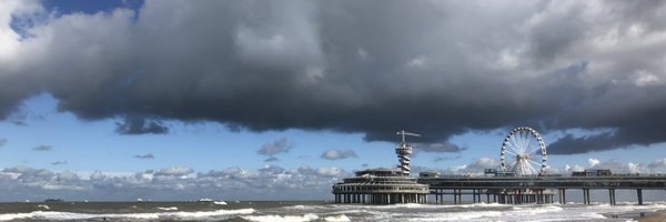 IlonaJens Profile Banner