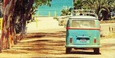 TiffJohnson97's profile banner image