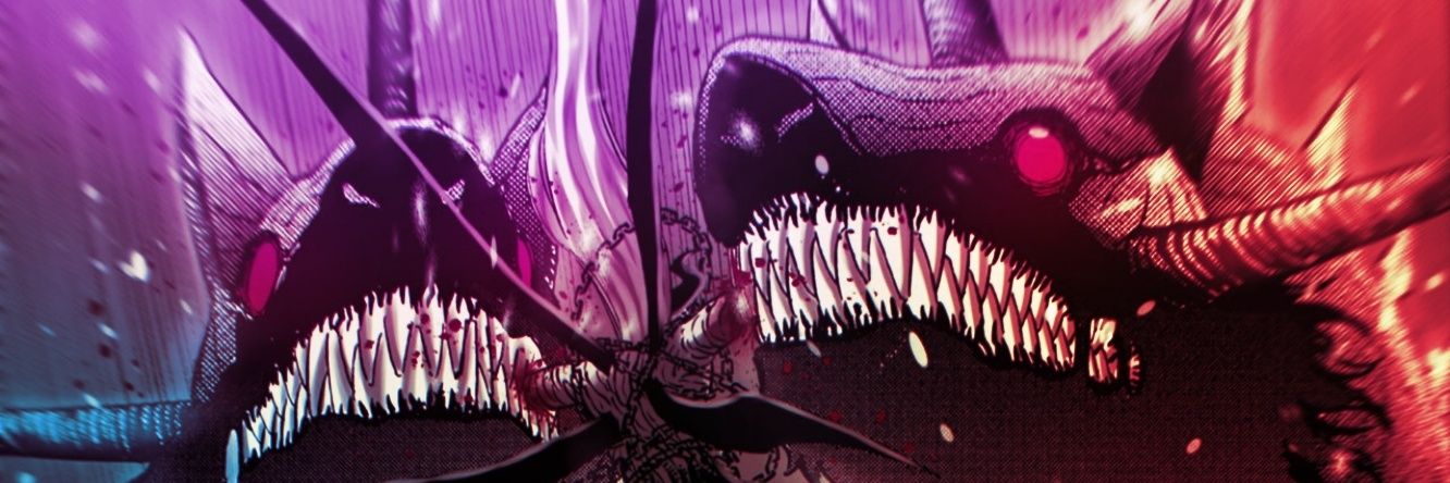 GyroCZeppeli's profile banner image