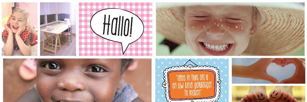 StudioKIND's profile banner image