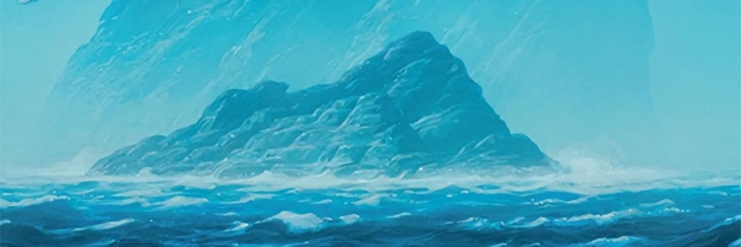 TheChir31's profile banner image