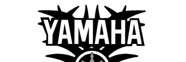 timmcmahon4's profile banner image